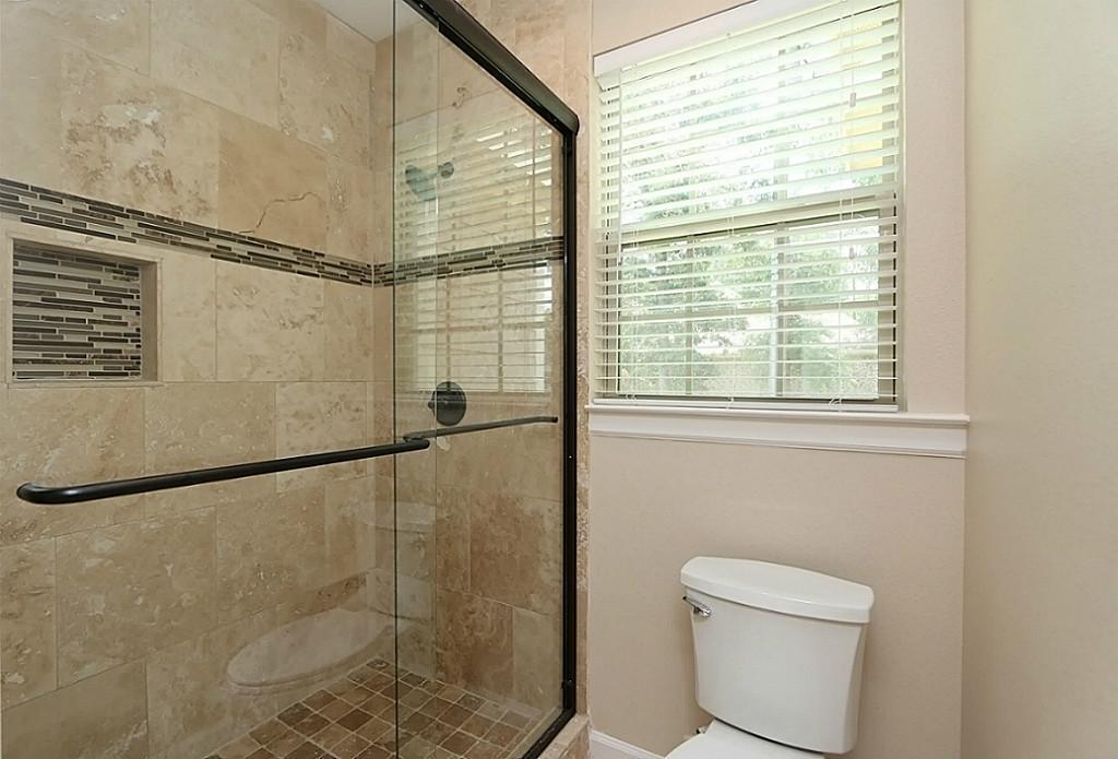 10506 Chateau Lane, Conroe, Texas image 12