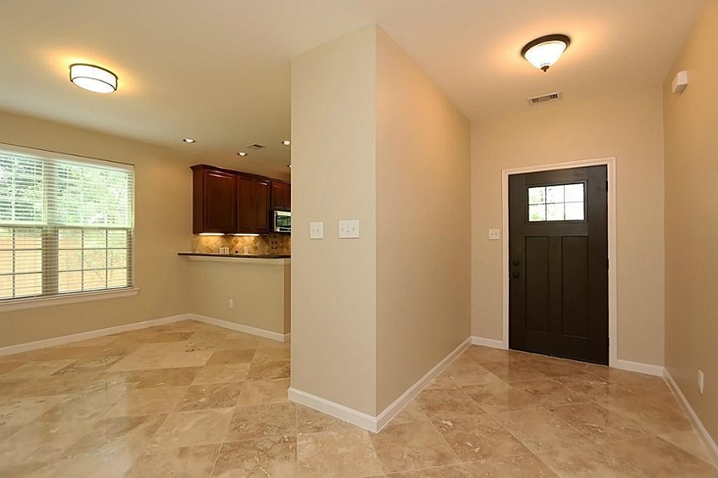10506 Chateau Lane, Conroe, Texas image 16