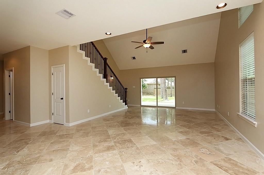 10506 Chateau Lane, Conroe, Texas image 14