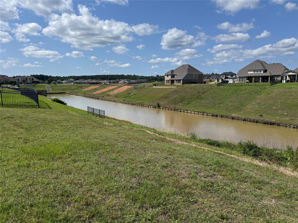 7 Waterstone Court, Montgomery, Texas image 8