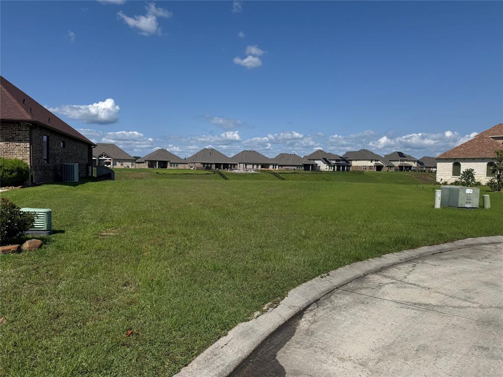 7 Waterstone Court, Montgomery, Texas image 5