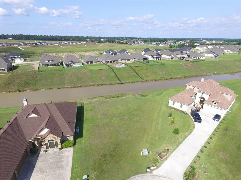 7 Waterstone Court, Montgomery, Texas image 6