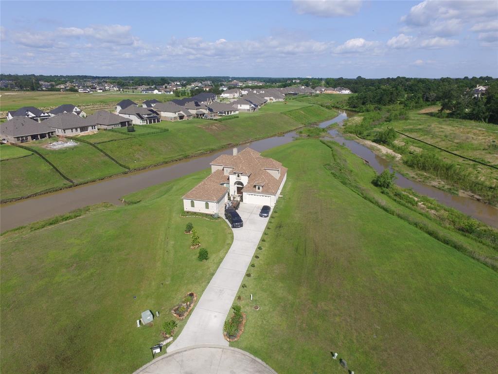 7 Waterstone Court, Montgomery, Texas image 3
