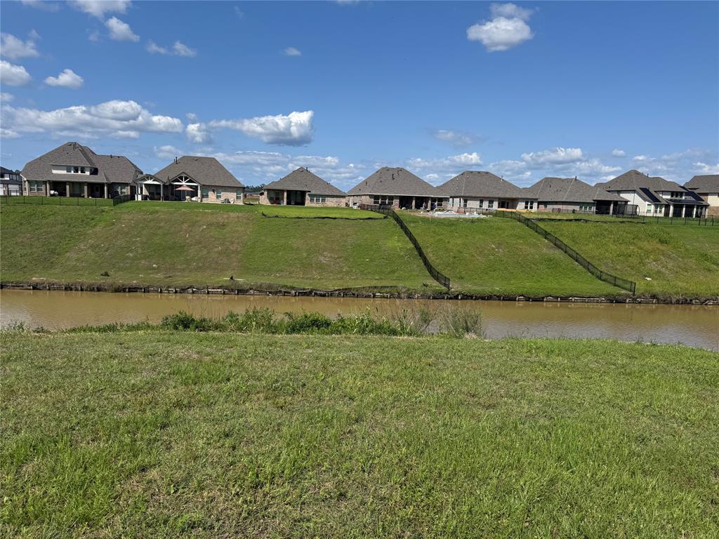 7 Waterstone Court, Montgomery, Texas image 9