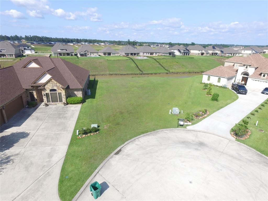 7 Waterstone Court, Montgomery, Texas image 1