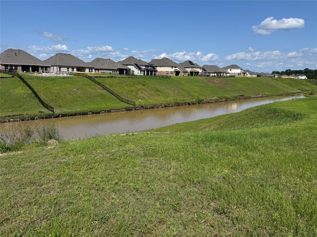 7 Waterstone Court, Montgomery, Texas image 7