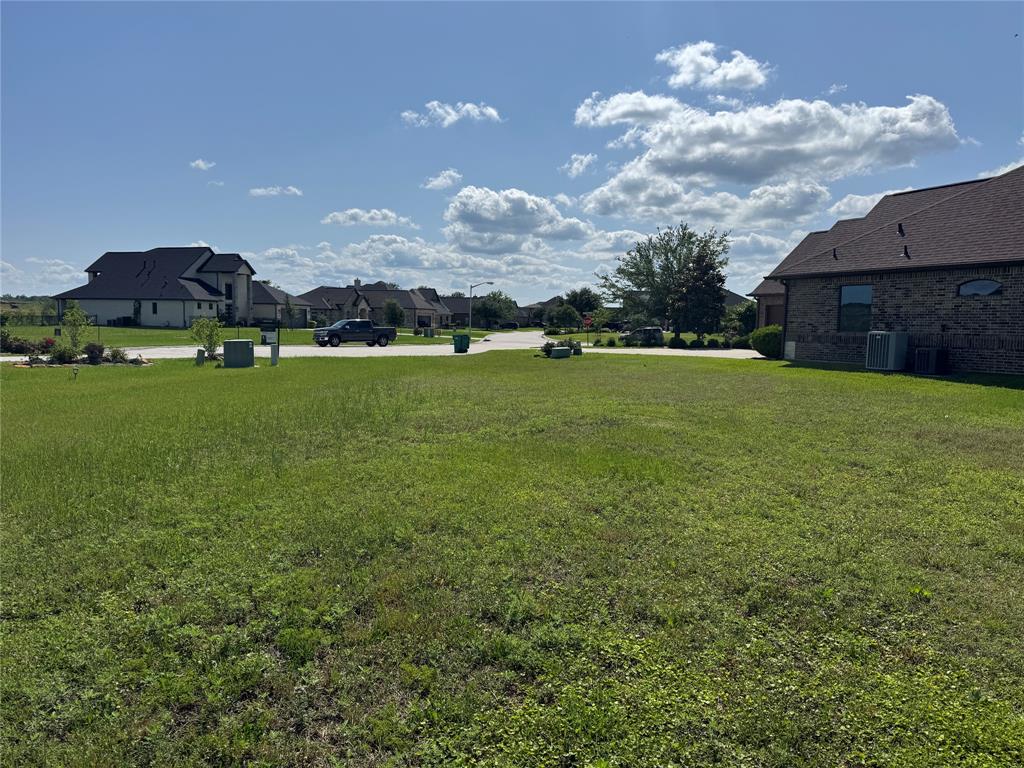 7 Waterstone Court, Montgomery, Texas image 4