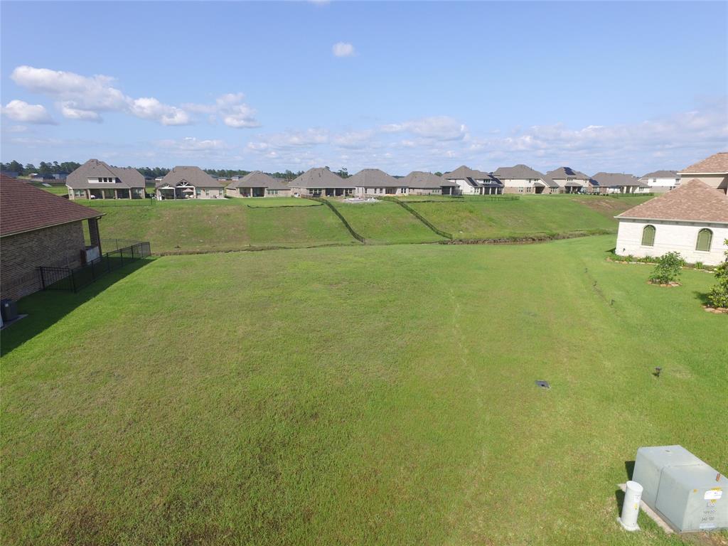 7 Waterstone Court, Montgomery, Texas image 2