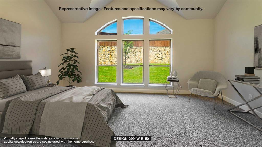 11922 Bush Tail Court, Mont Belvieu, Texas image 6