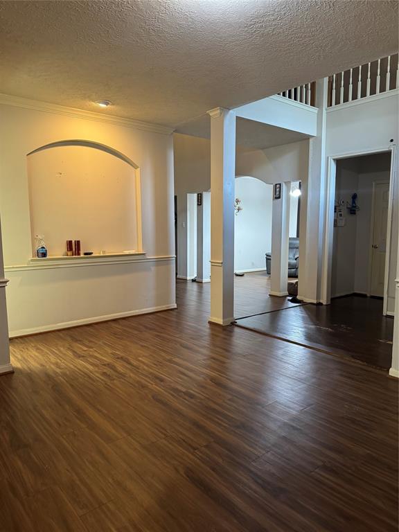 7022 Echo Pines Drive, Humble, Texas image 14