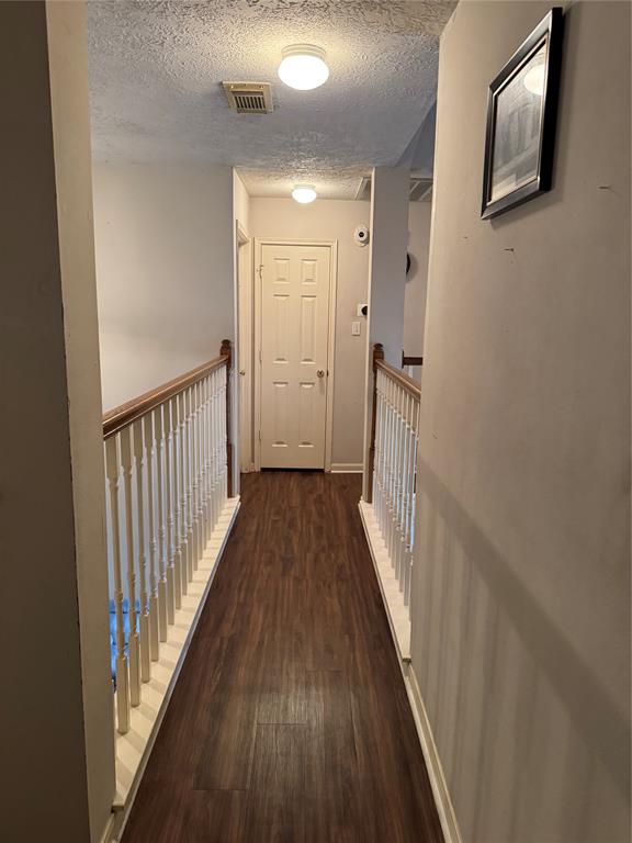 7022 Echo Pines Drive, Humble, Texas image 8