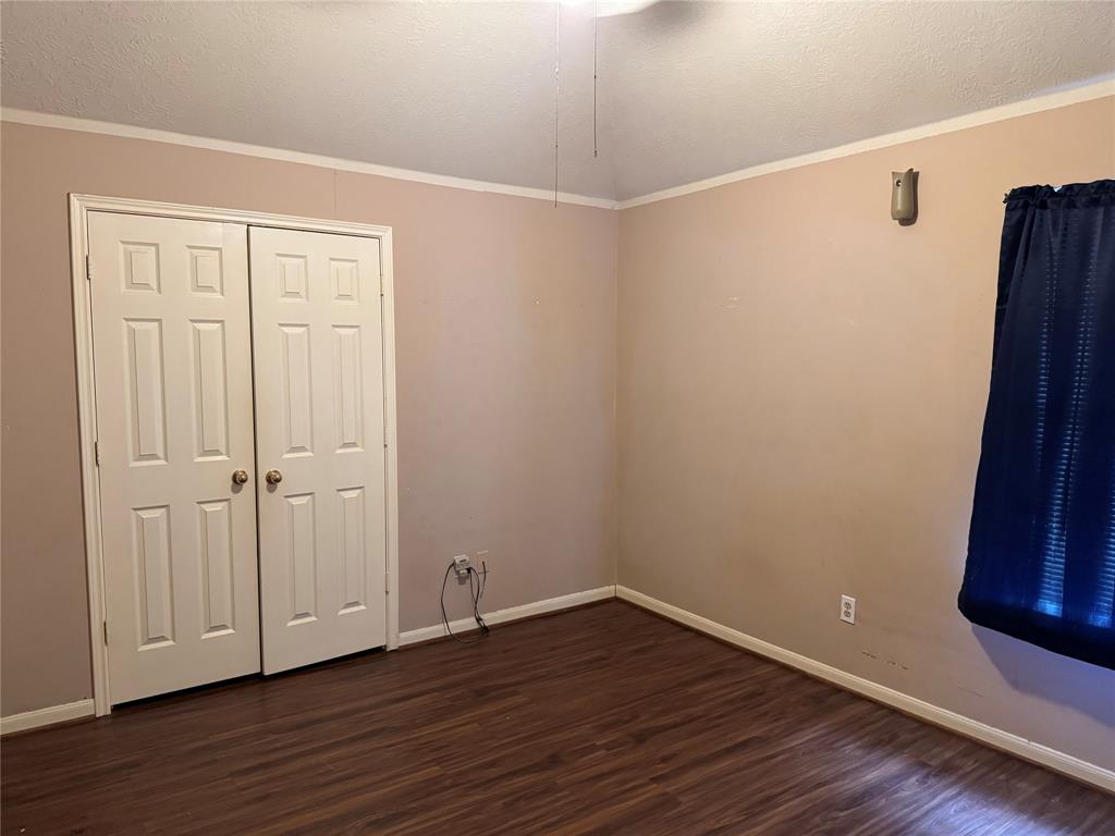 7022 Echo Pines Drive, Humble, Texas image 15