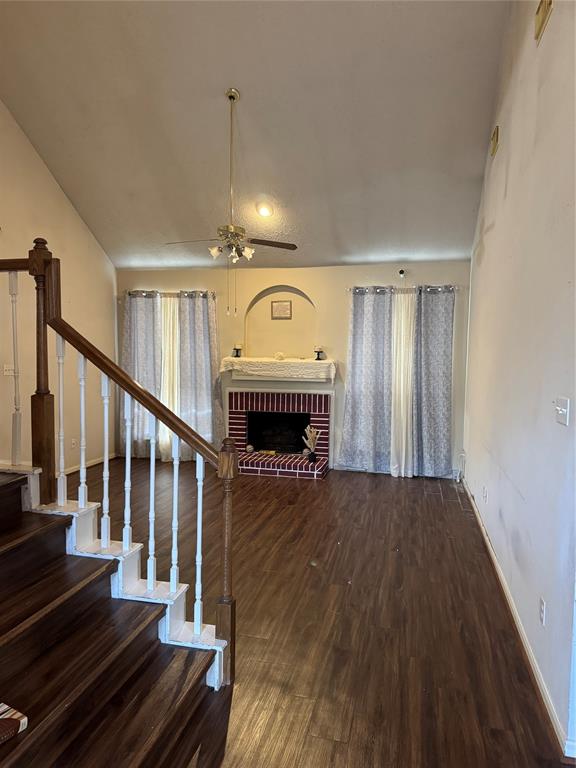 7022 Echo Pines Drive, Humble, Texas image 13