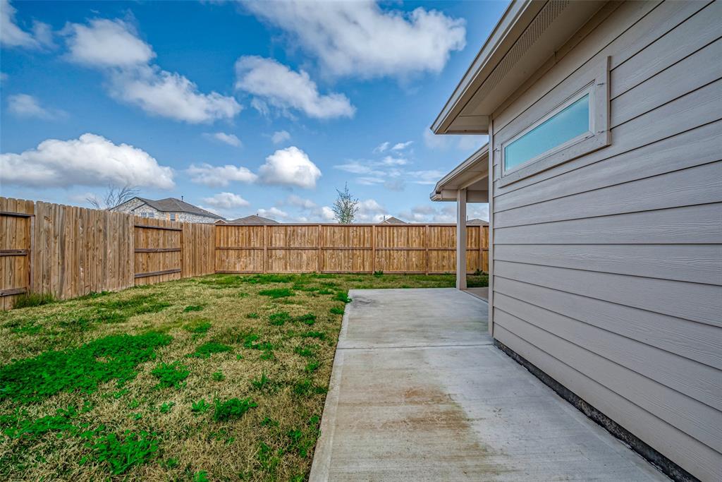 13114 Dalvay Beach Drive, Texas City, Texas image 41