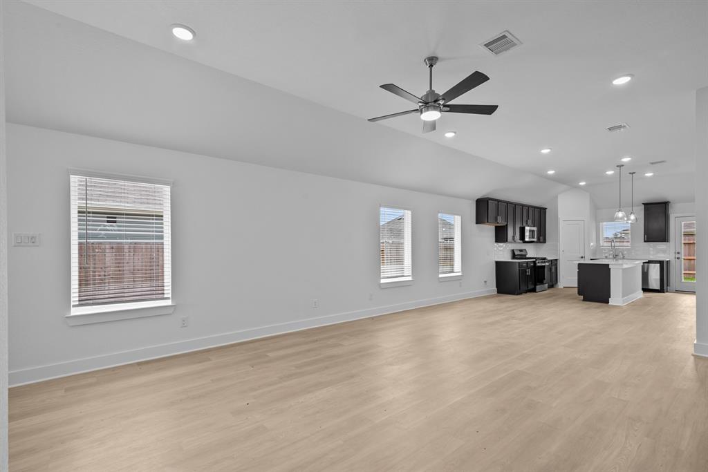 26240 Astral Way, La Marque, Texas image 11