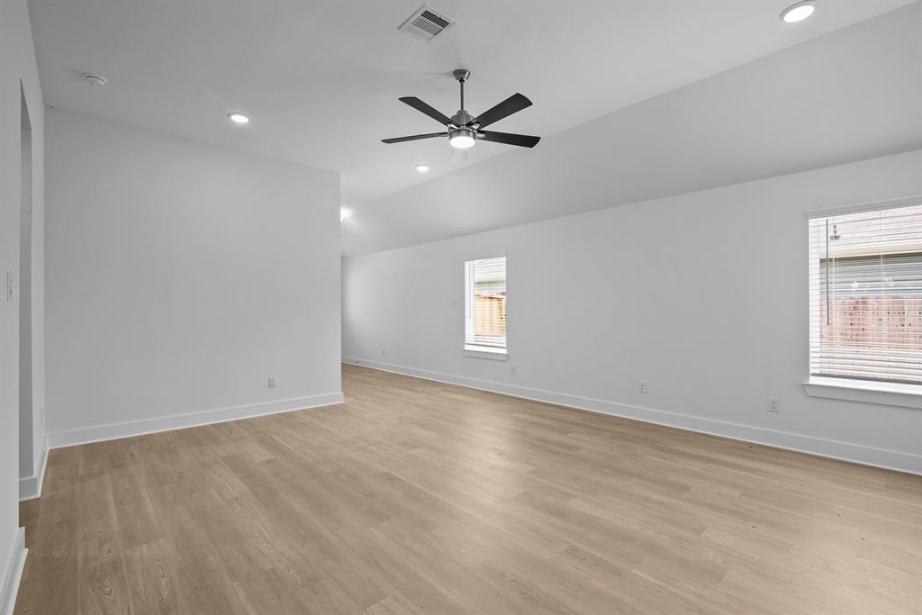 26240 Astral Way, La Marque, Texas image 12