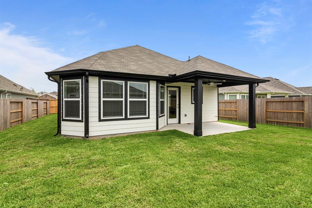 26240 Astral Way, La Marque, Texas image 31