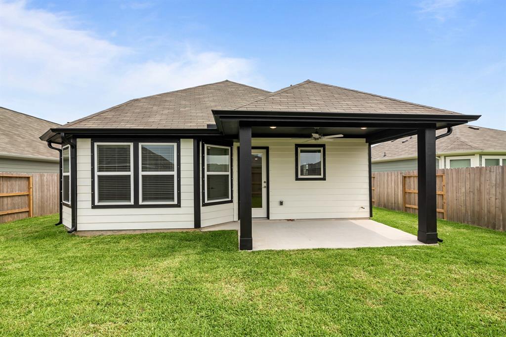 26240 Astral Way