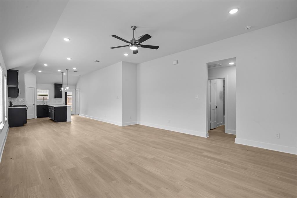 26240 Astral Way