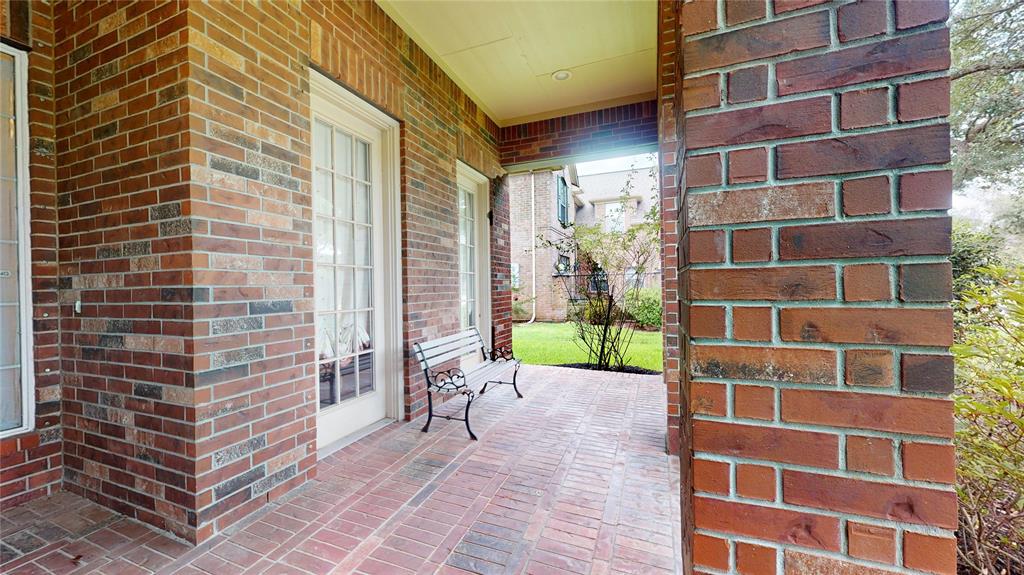 316 Grand Creek Drive