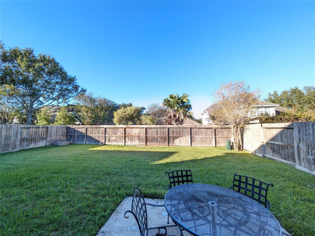 22506 Cascade Springs Drive, Katy, Texas image 37