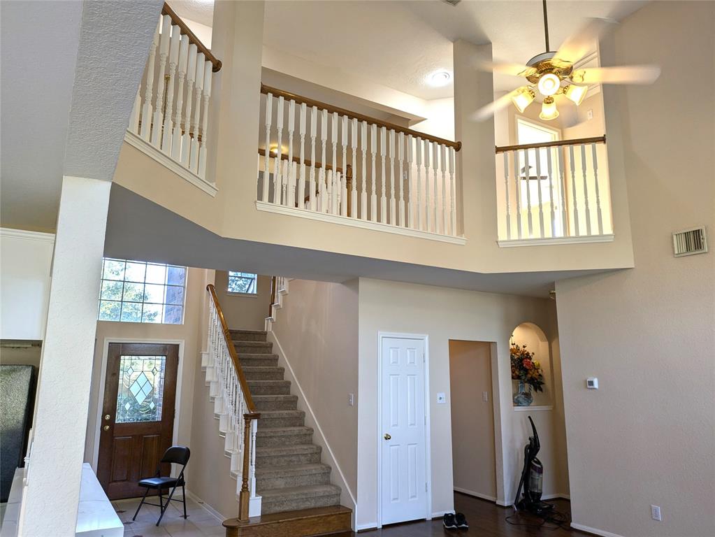 22506 Cascade Springs Drive, Katy, Texas image 10