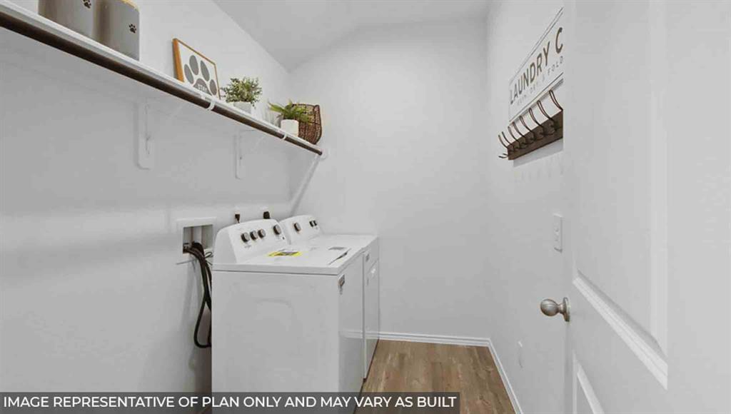 22002 Giulia Village Drive, Hockley, Texas image 11