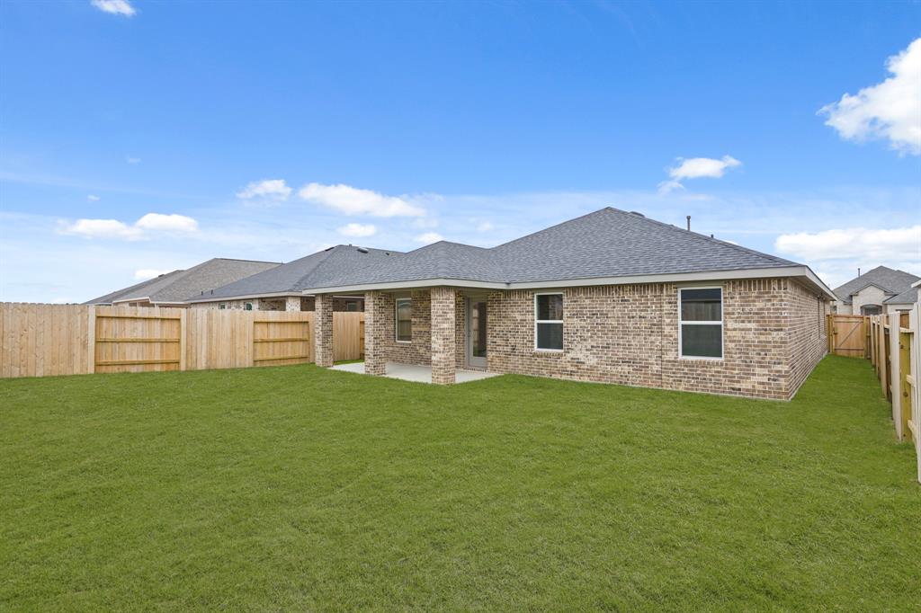22002 Giulia Village Drive, Hockley, Texas image 13