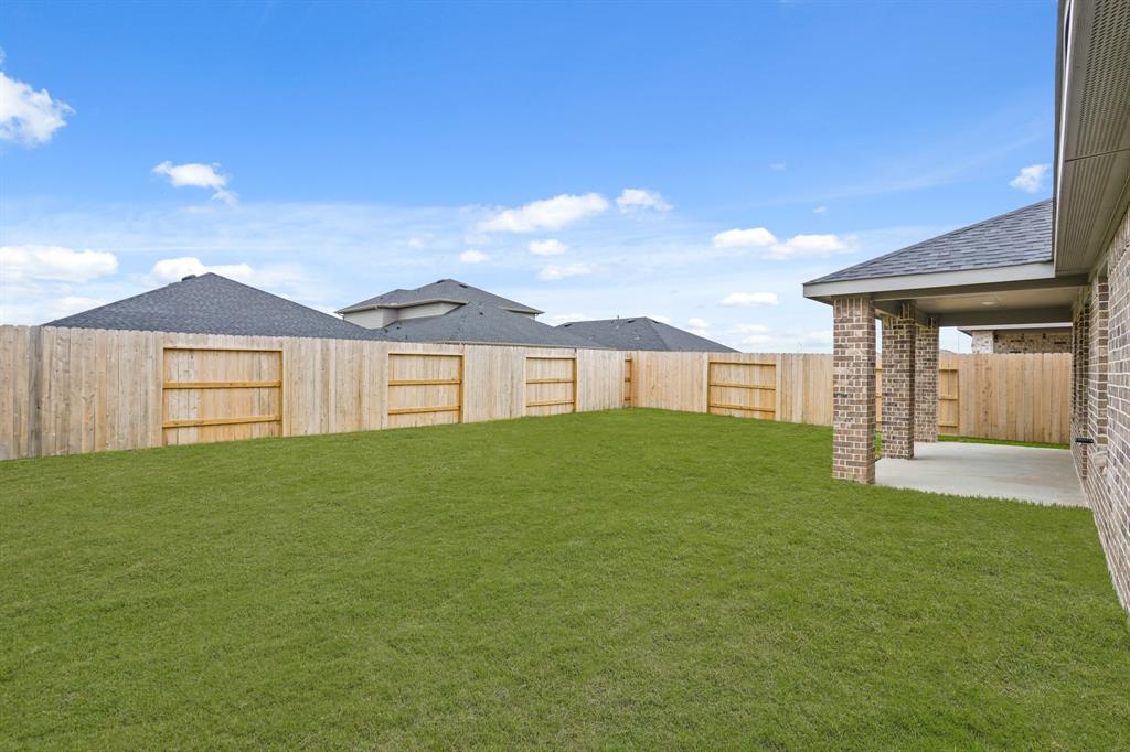 22002 Giulia Village Drive, Hockley, Texas image 12