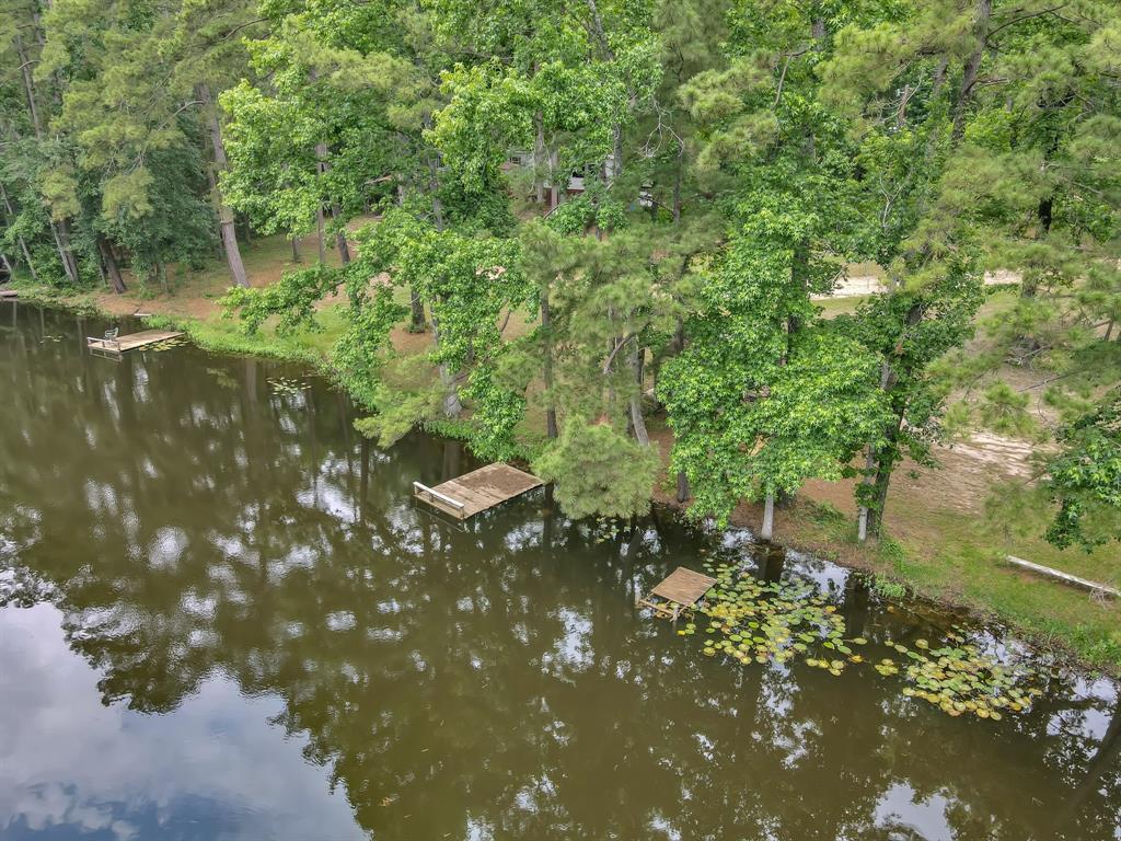 5200 Green Pine Boulevard, Willis, Texas image 16