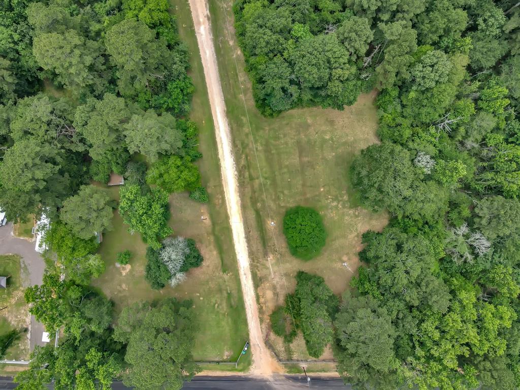 5200 Green Pine Boulevard, Willis, Texas image 24