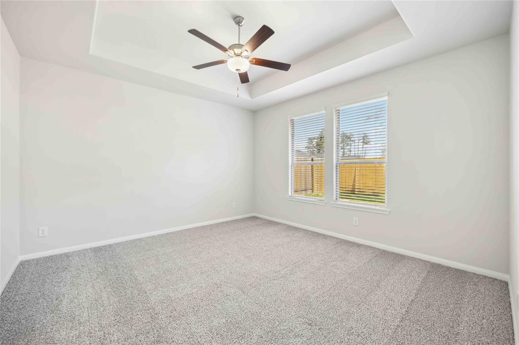 18379 Christine Elizabeth Lane, New Caney, Texas image 17
