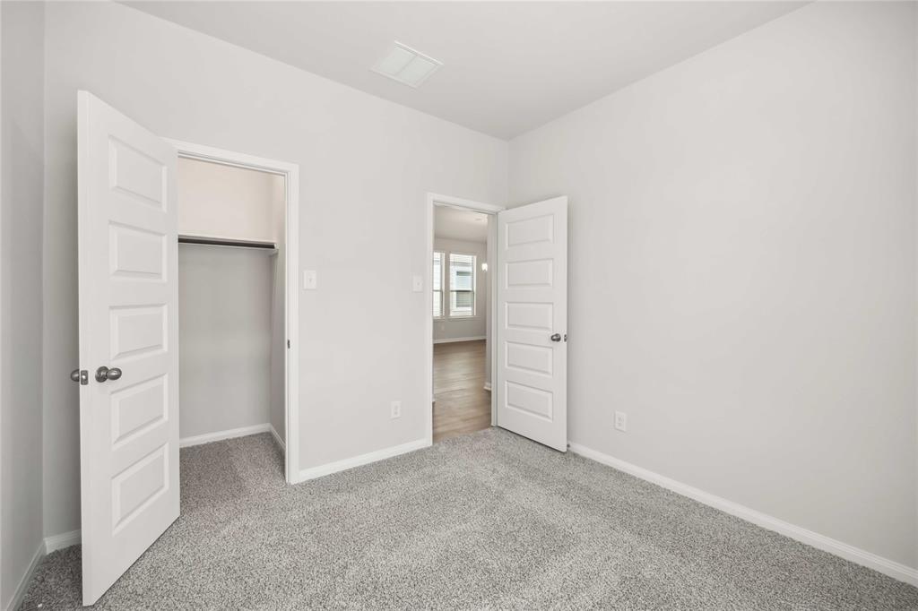 18379 Christine Elizabeth Lane, New Caney, Texas image 11