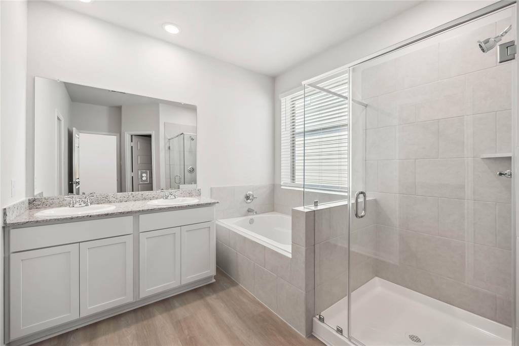 18379 Christine Elizabeth Lane, New Caney, Texas image 19