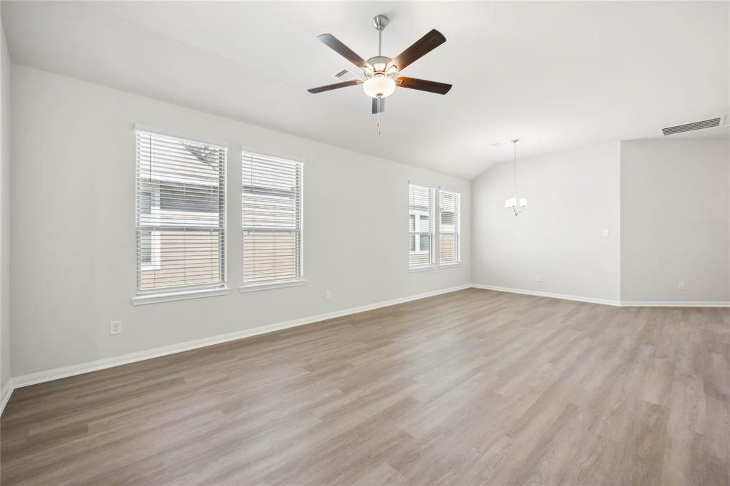 18379 Christine Elizabeth Lane, New Caney, Texas image 5