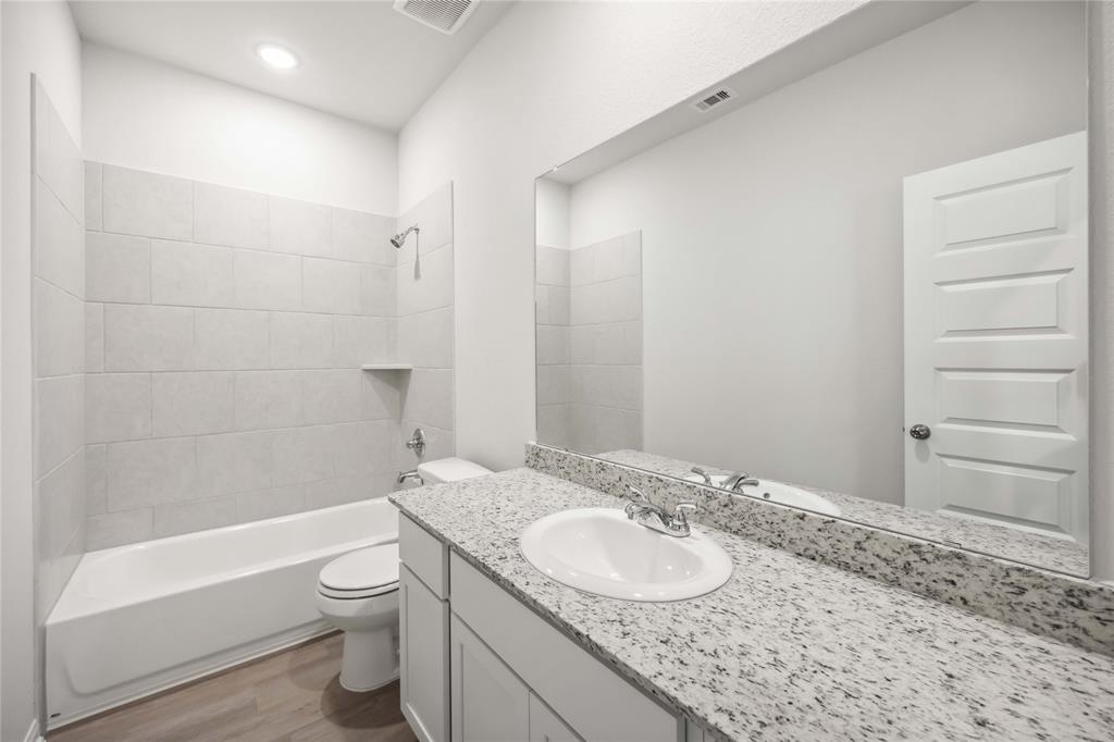 18379 Christine Elizabeth Lane, New Caney, Texas image 12