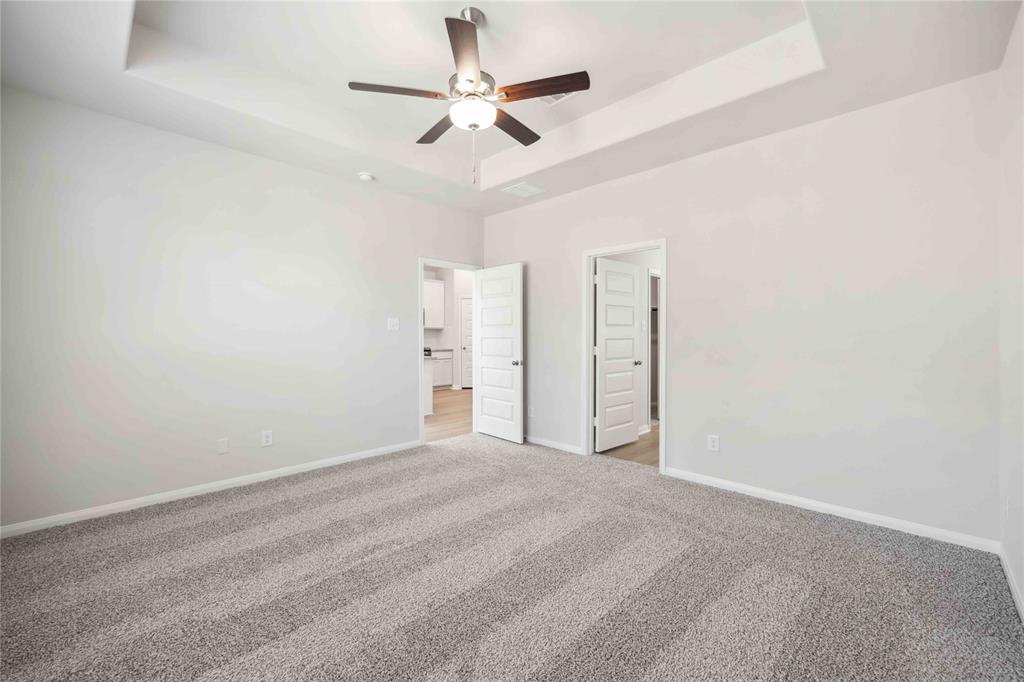 18379 Christine Elizabeth Lane, New Caney, Texas image 18