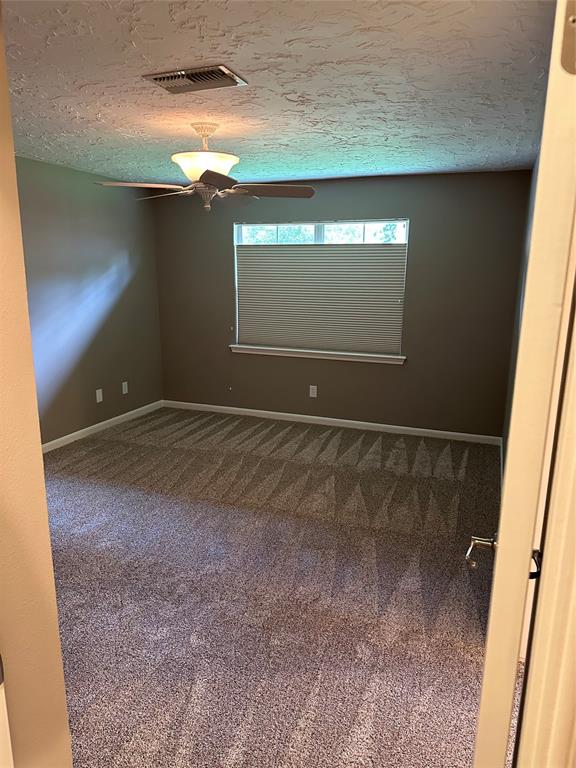 23822 Northcrest Drive, Spring, Texas image 23