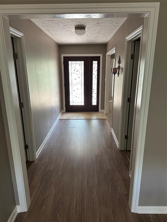 23822 Northcrest Drive, Spring, Texas image 5