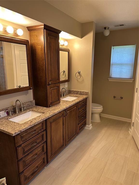 23822 Northcrest Drive, Spring, Texas image 25