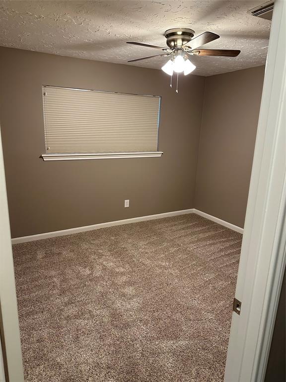 23822 Northcrest Drive, Spring, Texas image 20