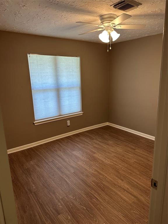 23822 Northcrest Drive, Spring, Texas image 18