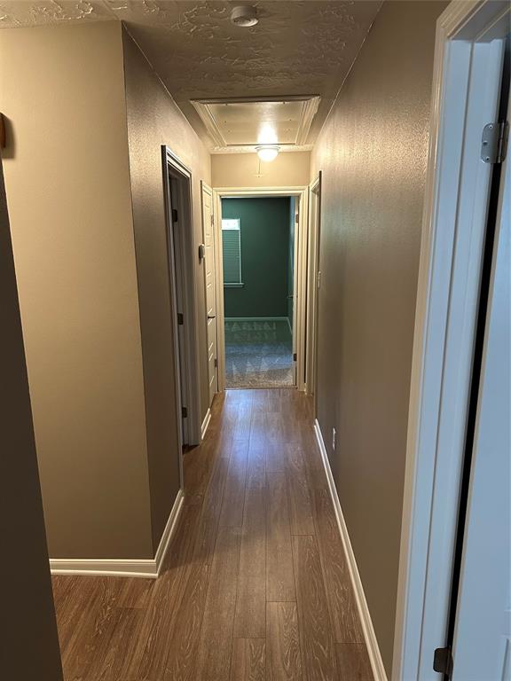 23822 Northcrest Drive, Spring, Texas image 17