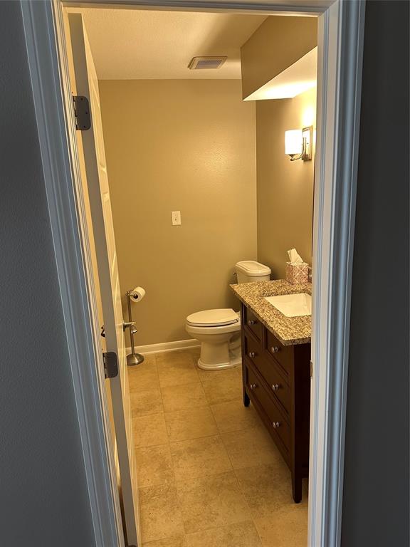 23822 Northcrest Drive, Spring, Texas image 7