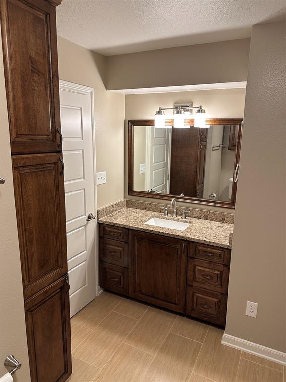 23822 Northcrest Drive, Spring, Texas image 22