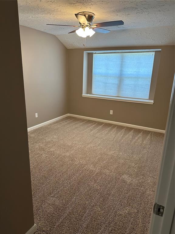 23822 Northcrest Drive, Spring, Texas image 19