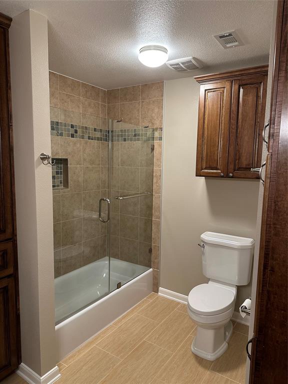 23822 Northcrest Drive, Spring, Texas image 21