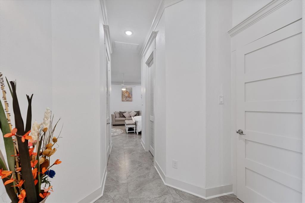 1314 Briar Cliff Street, Conroe, Texas image 14