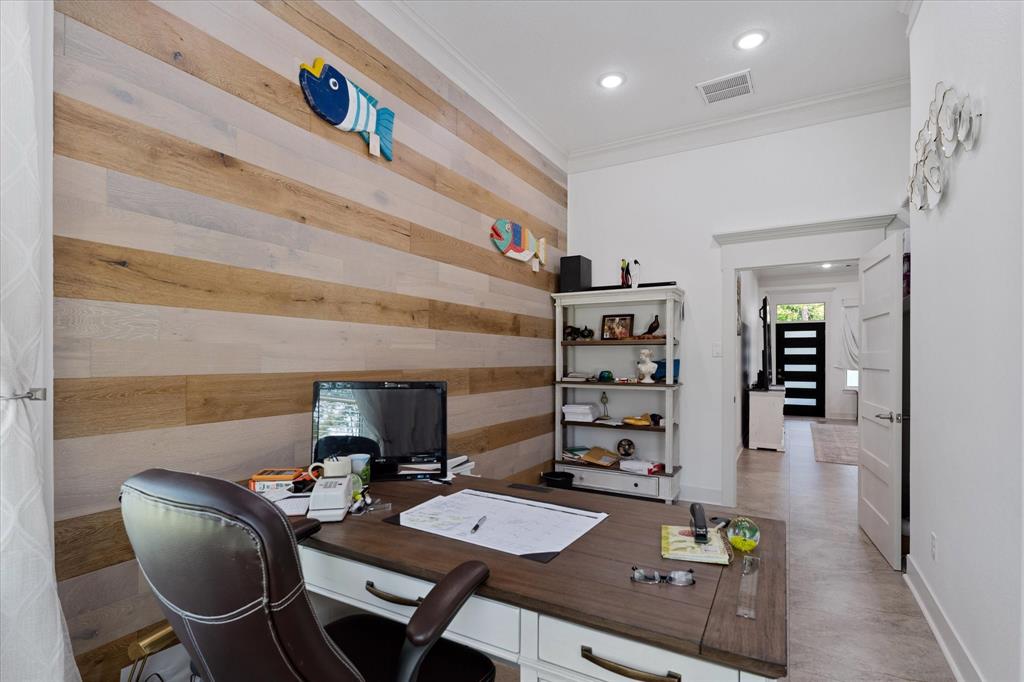 1314 Briar Cliff Street, Conroe, Texas image 35