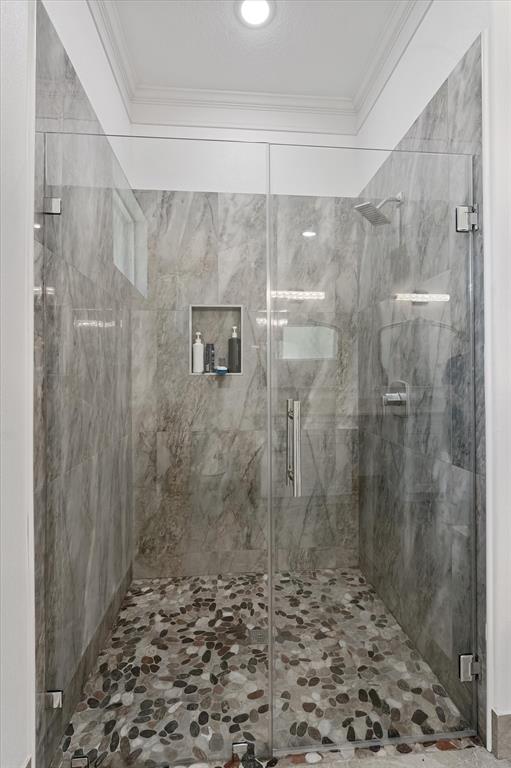 1314 Briar Cliff Street, Conroe, Texas image 37